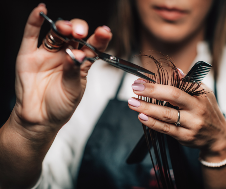 Efectos al pasar el cursor sobre la imagen