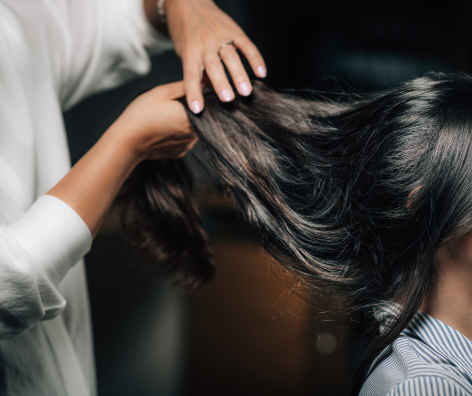 Efectos al pasar el cursor sobre la imagen